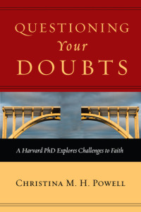 Questioning Your Doubts